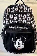 Authentic disney parks for sale  Kilgore