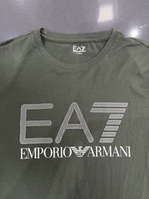 Emporio armani green for sale Emporio armani green for sale  WIRRAL