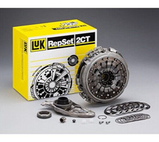 Oem audi seat for sale Oem audi seat for sale  SOUTH OCKENDON