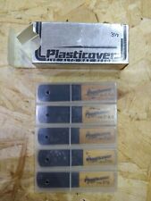 Rico plasticover ance usato  Angri