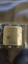 Amd phenom 720 for sale  Cotati