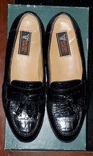 Miguel angel black for sale  Fort Worth