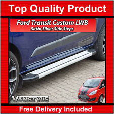 Fits ford transit for sale  MANSFIELD