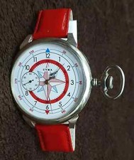 Cyma windrose vintage gebraucht kaufen  Kelheim