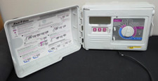 Rainbird esp modular for sale  Salisbury