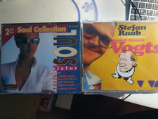 Soul collection set gebraucht kaufen  Frankfurt am Main