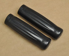 Vintage flex grip for sale  Boyne City