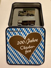Bub bubmodell set gebraucht kaufen  Sarstedt