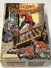 Rare amazing spider for sale  SOUTHEND-ON-SEA