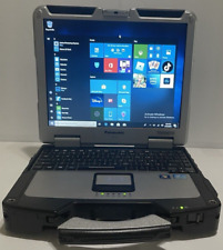 Panasonic toughbook mk5 for sale  Arcadia