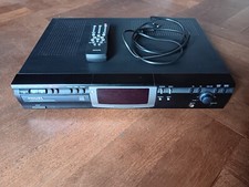 Philips cdr770 audio gebraucht kaufen  Thaleischweiler-Fröschen