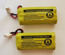 Original battery packs for sale  Bradenton