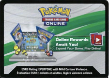 code carte psn d'occasion  Expédié en Belgium