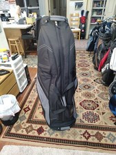 Wilson ultra blk for sale  Kingwood