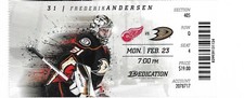 Anaheim ducks vs. for sale  Beverly Hills