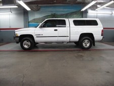 2001 dodge ram for sale  Chatsworth