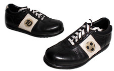 Camper pelotas bowling gebraucht kaufen  Waiblingen