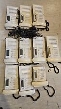 Bundle elmeg cs410 gebraucht kaufen  Steinbach