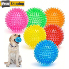 1pcs 4pcs dog for sale  Gaithersburg
