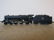 graham farish oo gauge locomotives for sale  NEATH