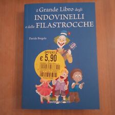 Grande libro degli usato  Chieti