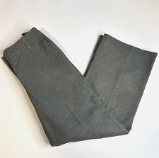 Principle womens green for sale  NOTTINGHAM