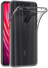 Cover custodia per usato  Massa Lubrense