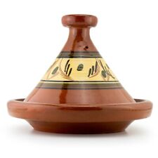 Marokkanische tajine tanger gebraucht kaufen  Köln