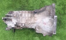 Bmw e30 series for sale  WEDNESBURY