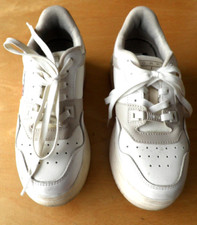 Scarpe tommy jeans usato  Serra de Conti
