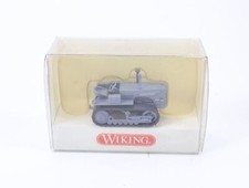 Wiking 844 modellauto gebraucht kaufen  Hameln
