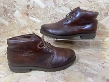Panama jack boots for sale  BOGNOR REGIS