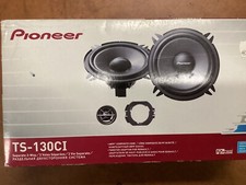 Pioneer 130ci d'occasion  Lunel