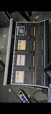 Digico console stagebox for sale  WEMBLEY