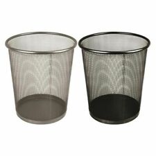 Metal bin mesh for sale  BRADFORD
