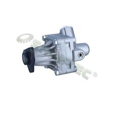 Cashback shaftec steering for sale  BIRMINGHAM