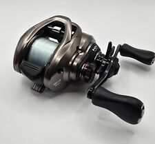 Shimano scorpion bfs for sale  Shipping to Ireland