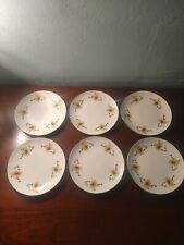 Set bread plates for sale  North Port