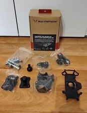roller navi gebraucht kaufen roller navi gebraucht kaufen Gelsenkirchen