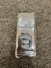 Royal mint 500gram for sale  SHEFFIELD