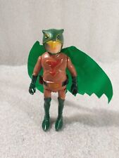 Figurine bataille planètes d'occasion  Tours-