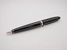 louis vuitton pen for sale louis vuitton pen for sale Plano