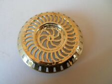 Sink plugs chains for sale  JEDBURGH