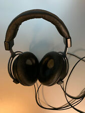 Astell kern beyerdynamic gebraucht kaufen  Einbeck