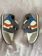 trainers next boys for sale trainers next boys for sale KETTERING