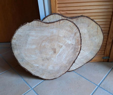 Deko holz herz gebraucht kaufen  Gnarrenburg