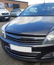 Badgeless debadged grille for sale  WASHINGTON