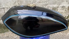 fiberglass tank for sale fiberglass tank for sale Louisville