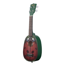 Kala lbug novelty for sale  USA