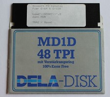 Public domain ecosoft gebraucht kaufen  Velbert
